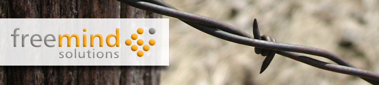 Freemind Solutions